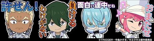 ꡼ No.003Υͥ / ֥ɥޥʡסTV˥ȥ饭ɤȤΥܥ٥Ȥﳫ