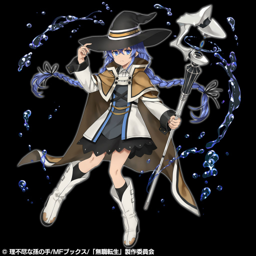 ꡼ No.003 | ֥饵ޡסߡ̵žץܤ2021ǯ930饹