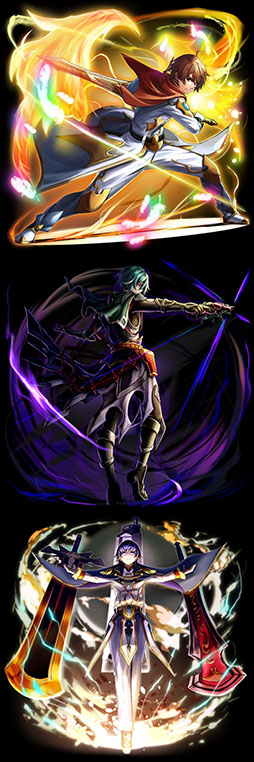 ꡼ No.002 | ֥ɥޥʡפΥᥤ󥹥ȡ꡼3