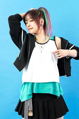 画像ギャラリー No.003のサムネイル画像 / 「グランドサマナーズ」のメインストーリー第3部が完結