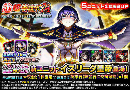 ꡼ No.004 | ֥ɥޥʡפΥᥤ󥹥ȡ꡼3