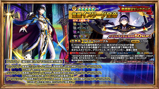 ꡼ No.005 | ֥ɥޥʡפΥᥤ󥹥ȡ꡼3