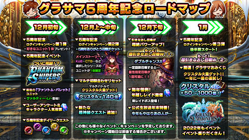 ꡼ No.007 | ֥ɥޥʡפΥᥤ󥹥ȡ꡼3