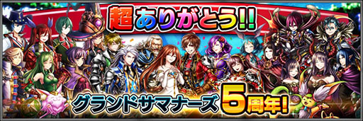 ꡼ No.010 | ֥ɥޥʡפΥᥤ󥹥ȡ꡼3