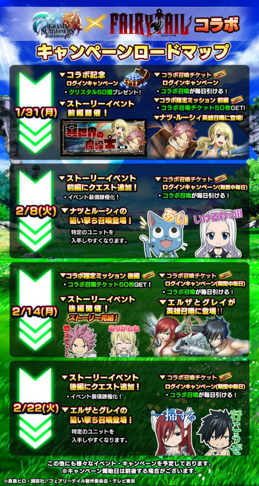 ꡼ No.001 | ֥ɥޥʡפȥ˥FAIRY TAILפܡåȤ130ǽ