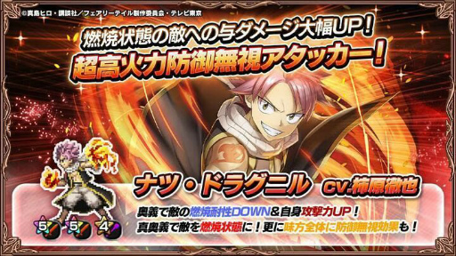 ꡼ No.002 | ֥ɥޥʡפȥ˥FAIRY TAILפܡåȤ130ǽ