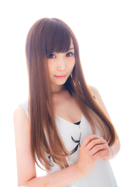 ꡼ No.002 | ֥ɥޥʡס饤1󥰥饵ޥꥢեGPɤ223˳