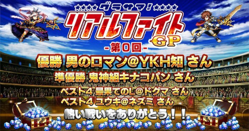 ꡼ No.003 | ֥ɥޥʡס饤1󥰥饵ޥꥢեGPɤ223˳