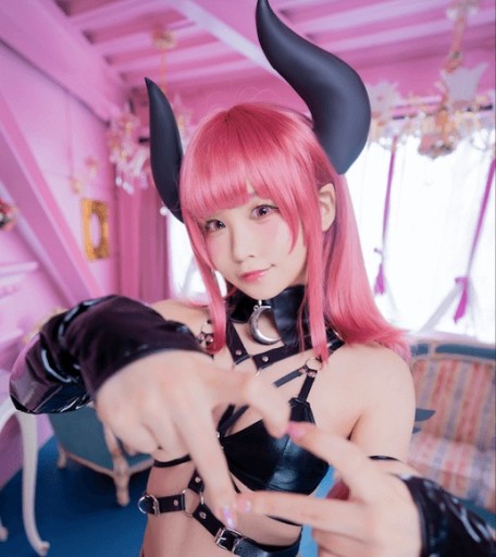 画像ギャラリー No.007のサムネイル画像 / 「グランドサマナーズ」,賞品総額100万円のPvP大会“グラサマ リアルファイトGP”を2月23日に開催