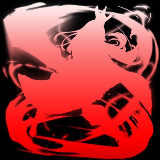 画像ギャラリー No.010のサムネイル画像 / 「グランドサマナーズ」,賞品総額100万円のPvP大会“グラサマ リアルファイトGP”を2月23日に開催