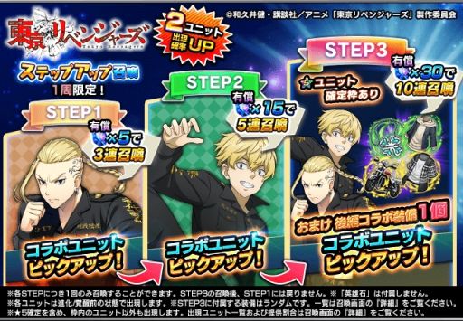 ꡼ No.003 | ֥ɥޥʡפTV˥٥󥸥㡼פȤΥܥ٥ȸԳ