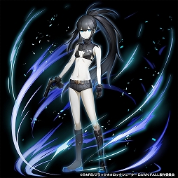 ꡼ No.002 | ֥ɥޥʡפȥ˥ȥ֥åå塼 DAWN FALLɤΥܥ٥Ȥ729鳫ŷ