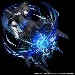 ꡼ No.003 | ֥ɥޥʡפȥ˥ȥ֥åå塼 DAWN FALLɤΥܥ٥Ȥ729鳫ŷ