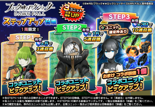 ꡼ No.005Υͥ / ֥ɥޥʡס˥ȥ֥åå塼 DAWN FALLɤȤΥܤŤ