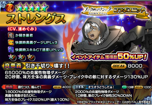 ꡼ No.008Υͥ / ֥ɥޥʡס˥ȥ֥åå塼 DAWN FALLɤȤΥܤŤ