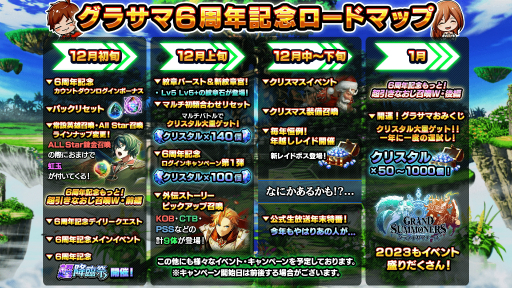 ꡼ No.004Υͥ / ֥ɥޥʡפ6ǯǰڡ󳫺šꥹ240Ĥ䶯Ϥʥ˥å2Τ館