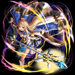 ꡼ No.007Υͥ / ֥ɥޥʡפ6ǯǰڡ󳫺šꥹ240Ĥ䶯Ϥʥ˥å2Τ館