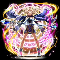 ꡼ No.008Υͥ / ֥ɥޥʡפ6ǯǰڡ󳫺šꥹ240Ĥ䶯Ϥʥ˥å2Τ館