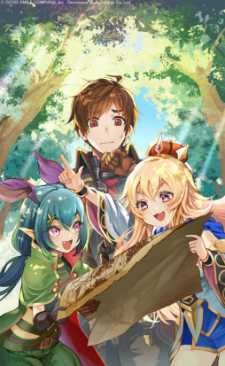 ꡼ No.009Υͥ / ֥ɥޥʡפ6ǯǰڡ󳫺šꥹ240Ĥ䶯Ϥʥ˥å2Τ館