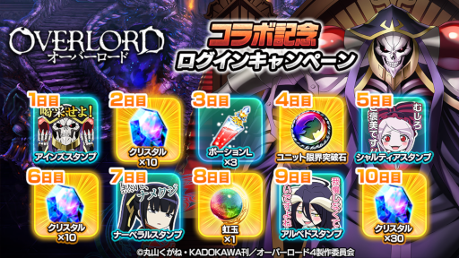 ꡼ No.010Υͥ / ֥ɥޥʡסTV˥֥СɡפȤΥܥ٥Ȥ򳫺