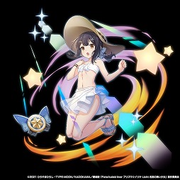 ꡼ No.004Υͥ / ֥ɥޥʡסߡַ ץꥺޡץ2Ƥ628˳ϡͷ餬Ѥǻ