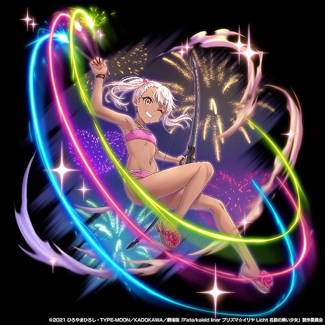 ꡼ No.008Υͥ / ֥ɥޥʡסߡַ ץꥺޡץ2Ƥ628˳ϡͷ餬Ѥǻ