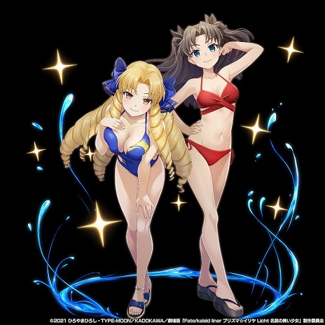 ꡼ No.009Υͥ / ֥ɥޥʡסߡַ ץꥺޡץ2Ƥ628˳ϡͷ餬Ѥǻ