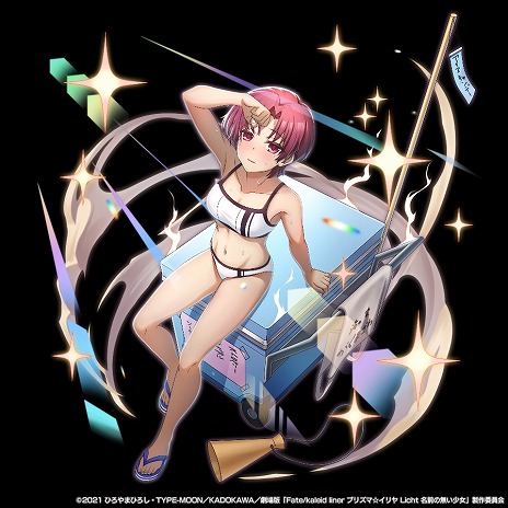 ꡼ No.013Υͥ / ֥ɥޥʡסߡַ ץꥺޡץ2Ƥ628˳ϡͷ餬Ѥǻ