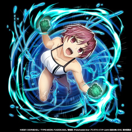 ꡼ No.014Υͥ / ֥ɥޥʡסߡַ ץꥺޡץ2Ƥ628˳ϡͷ餬Ѥǻ