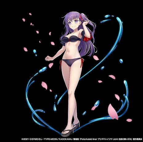 ꡼ No.015Υͥ / ֥ɥޥʡסߡַ ץꥺޡץ2Ƥ628˳ϡͷ餬Ѥǻ