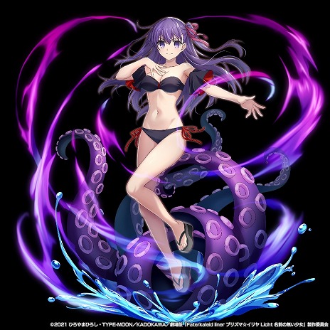 ꡼ No.016Υͥ / ֥ɥޥʡסߡַ ץꥺޡץ2Ƥ628˳ϡͷ餬Ѥǻ