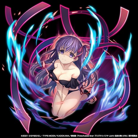 ꡼ No.018Υͥ / ֥ɥޥʡסߡַ ץꥺޡץ2Ƥ628˳ϡͷ餬Ѥǻ