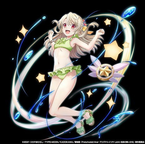 ꡼ No.021Υͥ / ֥ɥޥʡסߡַ ץꥺޡץ2Ƥ628˳ϡͷ餬Ѥǻ