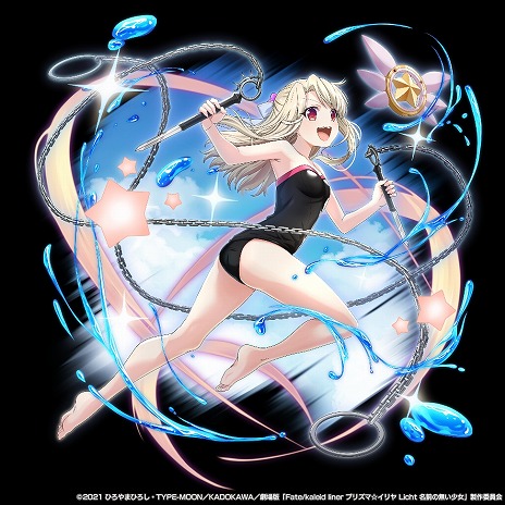 ꡼ No.022Υͥ / ֥ɥޥʡסߡַ ץꥺޡץ2Ƥ628˳ϡͷ餬Ѥǻ