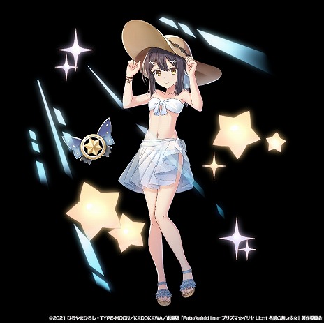 ꡼ No.023Υͥ / ֥ɥޥʡסߡַ ץꥺޡץ2Ƥ628˳ϡͷ餬Ѥǻ