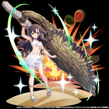 ꡼ No.025Υͥ / ֥ɥޥʡסߡַ ץꥺޡץ2Ƥ628˳ϡͷ餬Ѥǻ