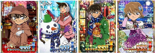 ꡼ No.003Υͥ / ̾õ女ʥ ̾õסAndroidǤۿ