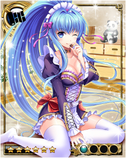 ꡼ No.003 | ץΥޥ۸ɥХȥRPGֻINFINITYסϿդ