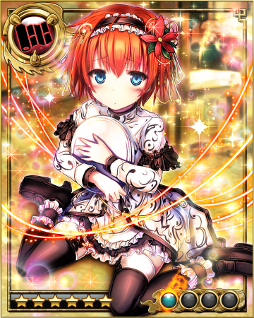 ꡼ No.004 | ץΥޥ۸ɥХȥRPGֻINFINITYסϿդ