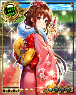 ꡼ No.005 | ץΥޥ۸ɥХȥRPGֻINFINITYסϿդ