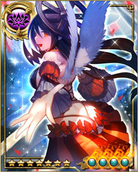 画像ギャラリー No.004のサムネイル画像 / 「三国INFINITYエクスタシー」x「クロリス・ガーデン」のコラボキャンペーンが開催