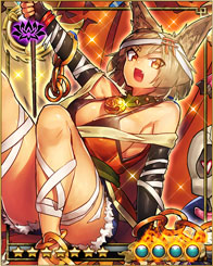 画像ギャラリー No.005のサムネイル画像 / 「三国INFINITYエクスタシー」x「クロリス・ガーデン」のコラボキャンペーンが開催