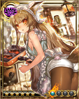 画像ギャラリー No.004のサムネイル画像 / 「三国INFINITYエクスタシー」,戦国武将姫とのコラボを開催