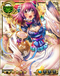 ꡼ No.003 | ֻINFINITYפˤơֻ֥쥤פȤΥܤ