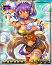 ꡼ No.006 | ֻINFINITYפˤơֻ֥쥤פȤΥܤ