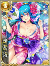 ꡼ No.009 | ֻINFINITYפˤơֻ֥쥤פȤΥܤ