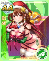 ꡼ No.004 | ֻ INFINITY פˤơ֥륺֥פȤΥܤ