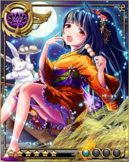 ꡼ No.006 | ֻ INFINITY פˤơ֥륺֥פȤΥܤ