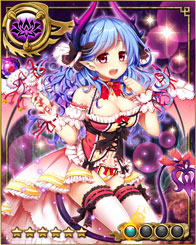 画像ギャラリー No.003のサムネイル画像 / 「三国INFINITYエクスタシー」と「幽閉のヴァルキュリア」,コラボイベントを開催