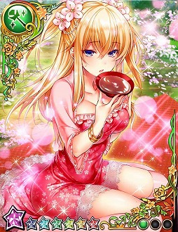 画像ギャラリー No.008のサムネイル画像 / 「三国INFINITY エクスタシー」で“ケイオスブレイド”コラボを実施